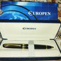 خودکار یوروپن
