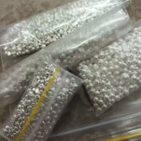 نقره ساچمه