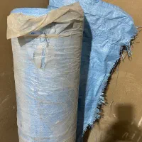 گونی نمای ساختمان ۷۰کیلو