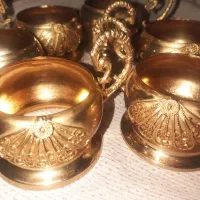 پایه لیوان یا استکان