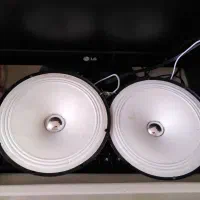 باند ساب سه عدد کاملا سالم