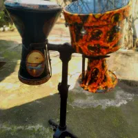 ضرب تمپوباپایه