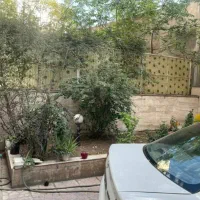 قلهک-کلنگی-قابل-سکونت-بر-11-جنوبی-فرعی-دنج