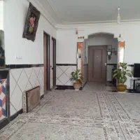 اجاره اپارتمان