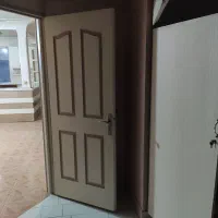 اجاره آپارتمان تک واحدی
