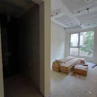 تک‌واحدی خاص در دنج‌ترین فرعی 125 متر غرق در نور