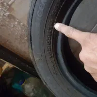 استکان