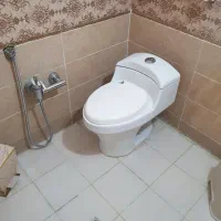 توالت فرنگی