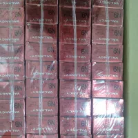 زیبایی بهداشتی آرایشی