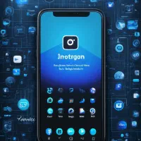 فالوور ممبر با قیمت فوق‌العاده ارزان