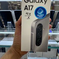 فروش انواع گوشی اقساط