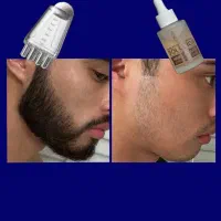ریشت به این محصول بستگی داره