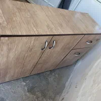 کابینت ام دی اف درحدصفر ۳میلیون