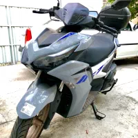 موتور سیکلت کویر  برج 4 سال s7170cc  -1404