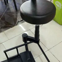 صندلی باربر ارایشگاه
