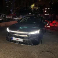 kmc j7 کی ام سی مدل 1402