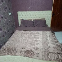تخت خواب چستر