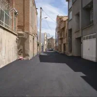 اجاره ویلایی کوی بندر + موارد مشابه حیاط مجزا