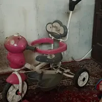 سه چرخه