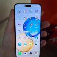Honor200 magic آنر
