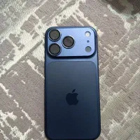 17pro dip blue