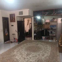 واحد-مسکونی