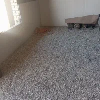 تعمیرات و بازسازی ساختمان بختیاری