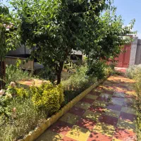 سوئیت ویلایی برای مسافران عزیز در شهرستان نیر