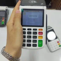 تعویض کارتخوان های قدیمی و قطع شده شما