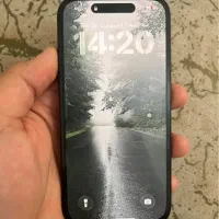 iphone 16 ch