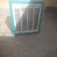 کولرآبی‌۵۵۰۰بالازن‌برفاب