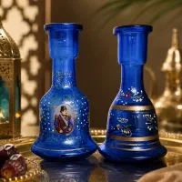 تنگ قلیان