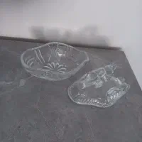 شکلات خوری قو