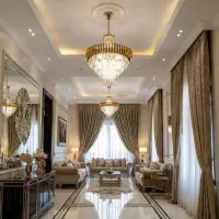 60-متر-تک-خواب-شهرک-طبیعت-پویینک
