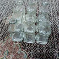 شیشه سی ار سی