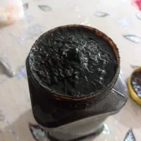 رب انار ترش