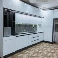 نسب کمد وکابینت وجابجای  با قیمته ویژه