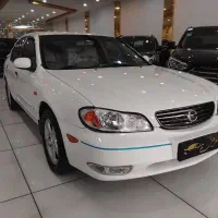 ماکسیما 83