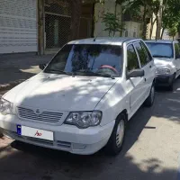 111مدل 93