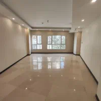 آپارتمان-110متر-نیاوران-غرق-نور