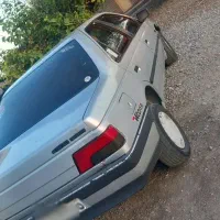 فروش