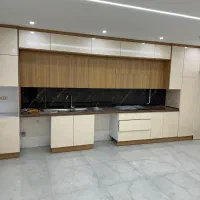 فروش واحد سنددار. باهنر. میثم ۲