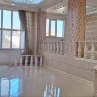 فروش ملک ویلایی