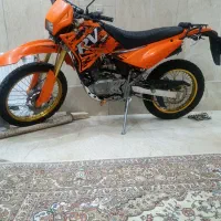 روان اصل QM