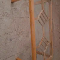 میز|مبلمان خانگی و میز عسلی|نظرآباد, نظرآباد|دیوار
