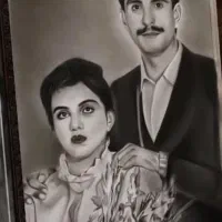طراحی هایپررئال