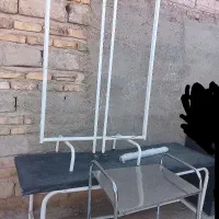 تخت اپلاسیون