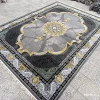 نقشه‌ستاره‌فیلی‌ سایز بندی کامل