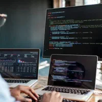 کار در منزل با کامپیوتر