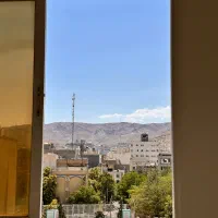 سامانیه-کوچه-20-متری-75-متر-با-آسانسور